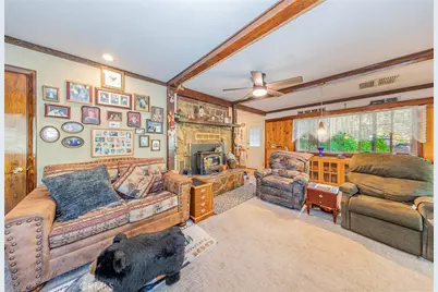 42585 Buckeye, Oakhurst, CA 93644 - Photo 3
