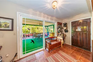 42585 Buckeye, Oakhurst, CA 93644 - Photo 5