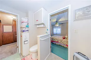 42585 Buckeye, Oakhurst, CA 93644 - Photo 31