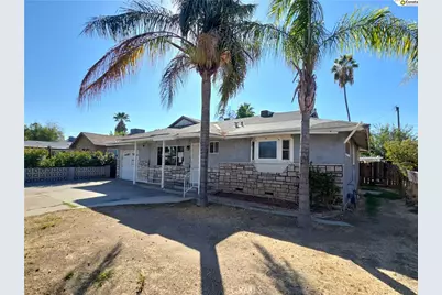 1923 W Pontiac, Fresno, CA 93705 - Photo 3