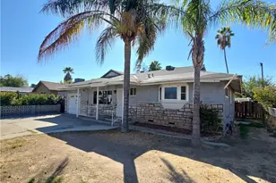 1923 W Pontiac, Fresno, CA 93705 - Photo 3