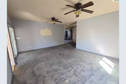1923 W Pontiac, Fresno, CA 93705 - Photo 11
