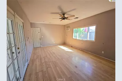 1923 W Pontiac, Fresno, CA 93705 - Photo 13