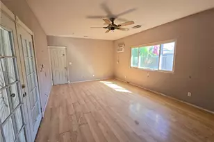 1923 W Pontiac, Fresno, CA 93705 - Photo 13