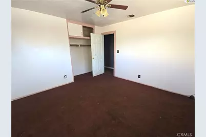 1923 W Pontiac, Fresno, CA 93705 - Photo 19