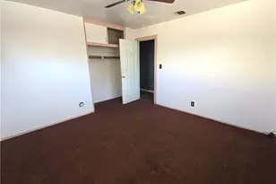 1923 W Pontiac, Fresno, CA 93705 - Photo 19