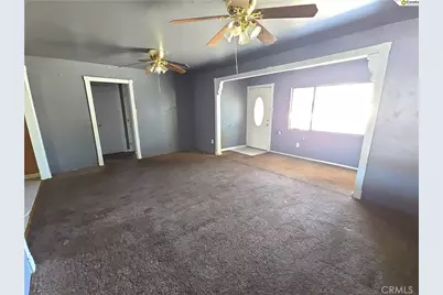 1923 W Pontiac, Fresno, CA 93705 - Photo 5