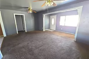 1923 W Pontiac, Fresno, CA 93705 - Photo 5