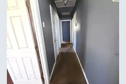 1923 W Pontiac, Fresno, CA 93705 - Photo 21