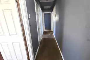 1923 W Pontiac, Fresno, CA 93705 - Photo 21