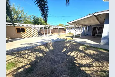 1923 W Pontiac, Fresno, CA 93705 - Photo 25