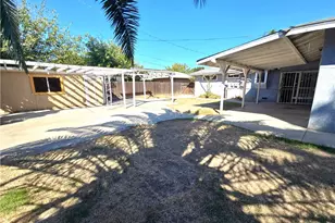 1923 W Pontiac, Fresno, CA 93705 - Photo 25