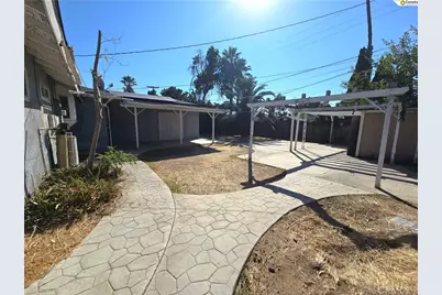 1923 W Pontiac, Fresno, CA 93705 - Photo 23