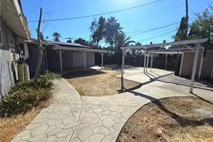 1923 W Pontiac, Fresno, CA 93705 - Photo 23