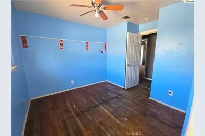 1923 W Pontiac, Fresno, CA 93705 - Photo 17