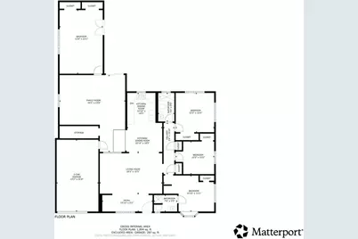 1923 W Pontiac, Fresno, CA 93705 - Photo 27