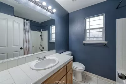 1133 Summer Field, Hanford, CA 93230 - Photo 25
