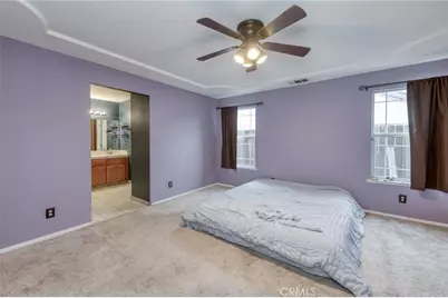 1133 Summer Field, Hanford, CA 93230 - Photo 27