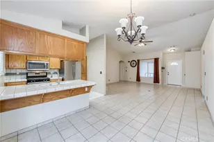 1133 Summer Field, Hanford, CA 93230 - Photo 13