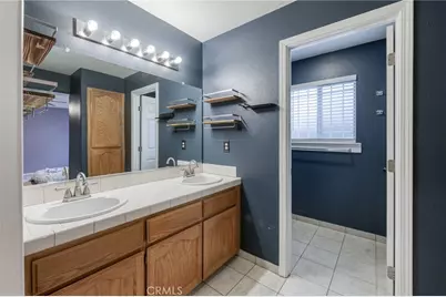 1133 Summer Field, Hanford, CA 93230 - Photo 29