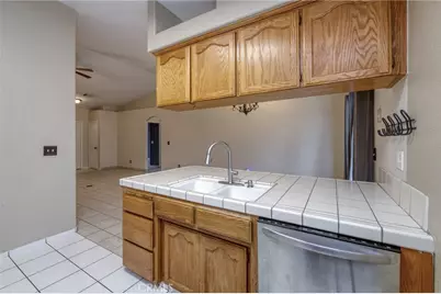 1133 Summer Field, Hanford, CA 93230 - Photo 17