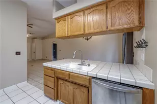 1133 Summer Field, Hanford, CA 93230 - Photo 17