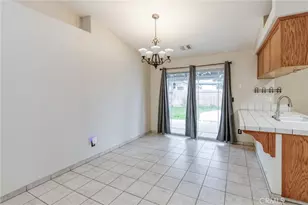 1133 Summer Field, Hanford, CA 93230 - Photo 11