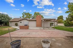 1714 N Blythe, Fresno, CA 93722 - Photo 55