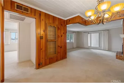 1714 N Blythe, Fresno, CA 93722 - Photo 23