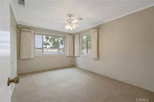 1714 N Blythe, Fresno, CA 93722 - Photo 25