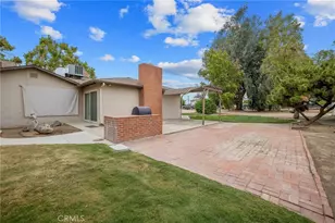 1714 N Blythe, Fresno, CA 93722 - Photo 61