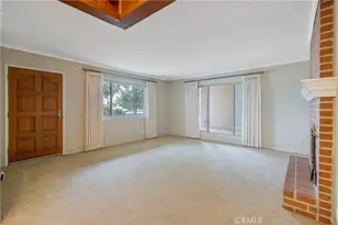 1714 N Blythe, Fresno, CA 93722 - Photo 5