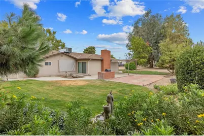 1714 N Blythe, Fresno, CA 93722 - Photo 57