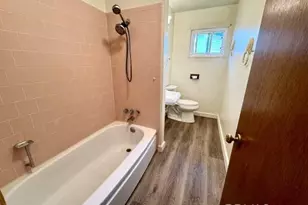 9028 Donna, San Joaquin, CA 93660 - Photo 15