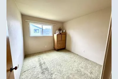 9028 Donna, San Joaquin, CA 93660 - Photo 13