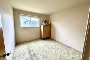 9028 Donna, San Joaquin, CA 93660 - Photo 13