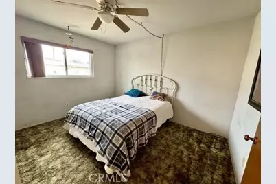 9028 Donna, San Joaquin, CA 93660 - Photo 11