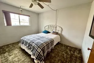 9028 Donna, San Joaquin, CA 93660 - Photo 11