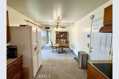 9028 Donna, San Joaquin, CA 93660 - Photo 5