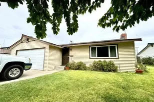 9028 Donna, San Joaquin, CA 93660 - Photo 3