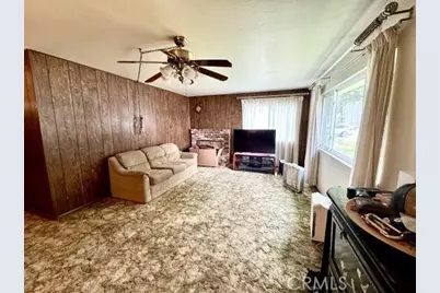 9028 Donna, San Joaquin, CA 93660 - Photo 7