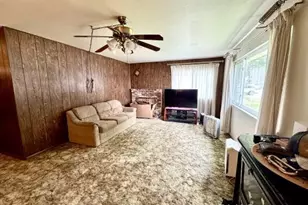 9028 Donna, San Joaquin, CA 93660 - Photo 7