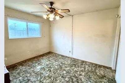 9028 Donna, San Joaquin, CA 93660 - Photo 9