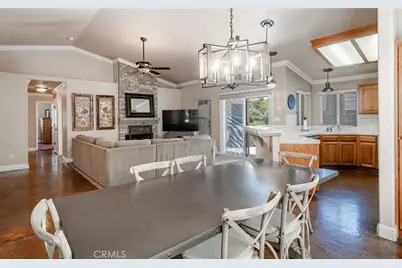 2232 Howard Street, Kingsburg, CA 93631 - Photo 5