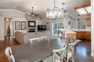 2232 Howard St, Kingsburg, CA 93631 - Photo 5