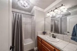 2232 Howard St, Kingsburg, CA 93631 - Photo 13