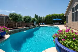 2232 Howard St, Kingsburg, CA 93631 - Photo 15