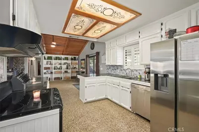 31185 Brave Eagle Court, Coarsegold, CA 93614 - Photo 15