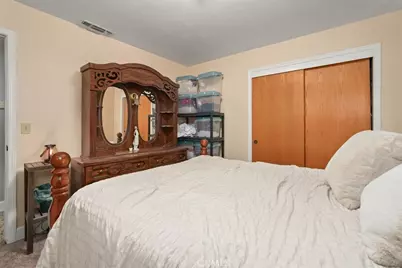 31185 Brave Eagle Court, Coarsegold, CA 93614 - Photo 19