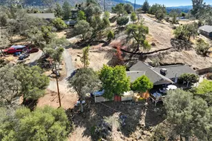 31185 Brave Eagle Ct, Coarsegold, CA 93614 - Photo 39